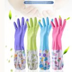 Symbo Regular Kitchen Gloves